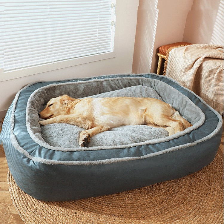 Beds