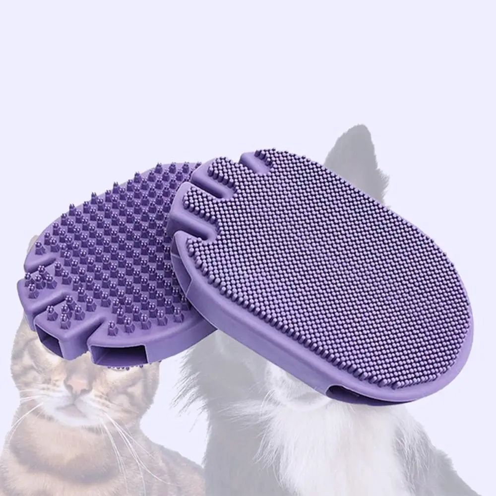 Grooming