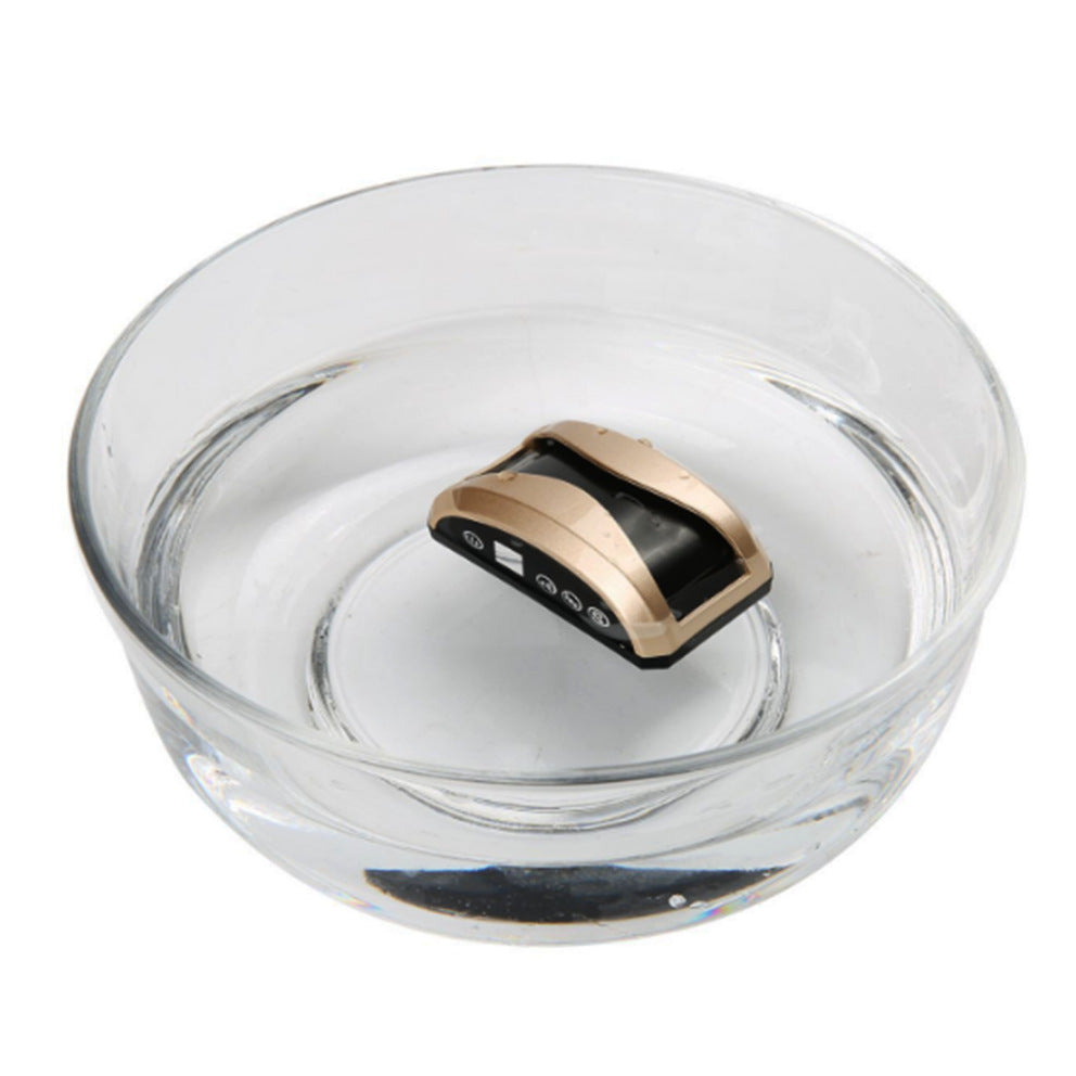 15ec8b214ed1909c84f454888d9fdeef