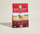 Open Farm Grass-Fed Beef & Ancient Grains Dry Dog Food