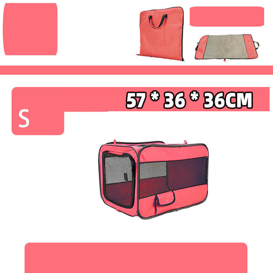 ef189bf9a43a78c57f85025ef6aceba6