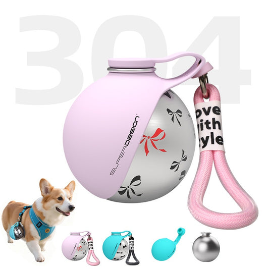 37c7a6c396543590576cf883fa701f7a