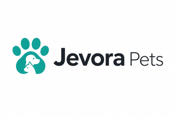 JevoRaPets